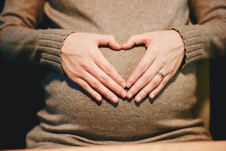 10 conseils de pro pour booster votre fertilité