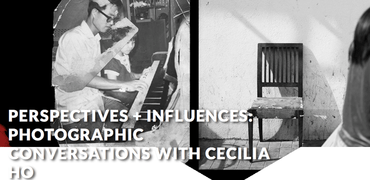 Les Enfants du Mékong présentent l’expo « Perspectives + Influences » dans le cadre du French May Les Enfants du Mékong présentent l’expo « Perspectives + Influences » dans le cadre du French May