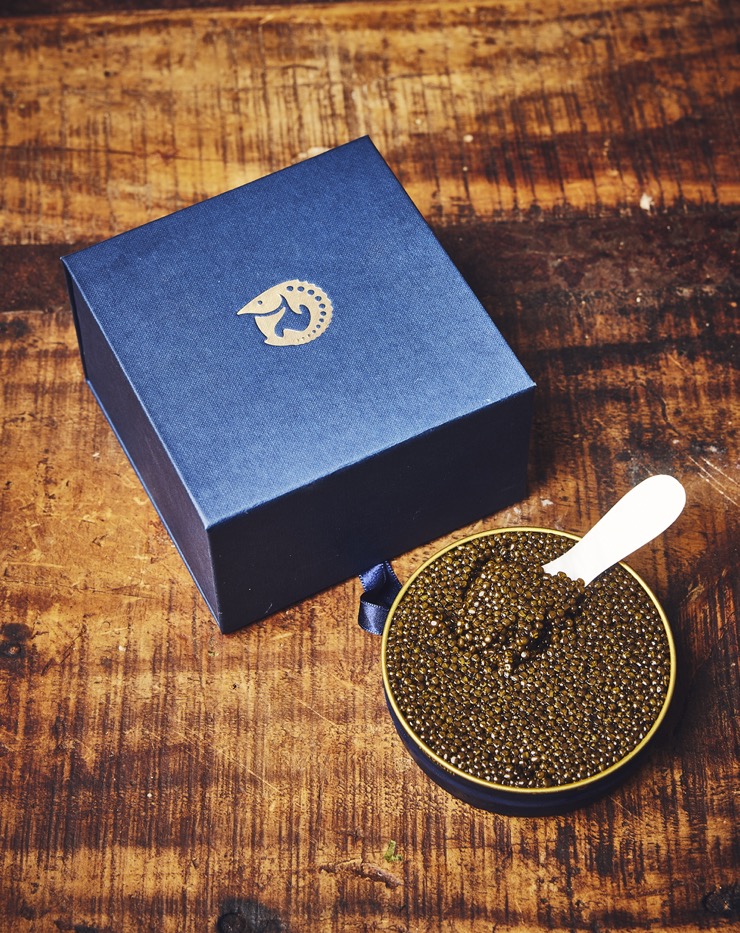 Expatriés français à Hong Kong : Mickael, General Manager de Plantin Kaviari Expatriés français à Hong Kong : Mickael, General Manager de Plantin Kaviari