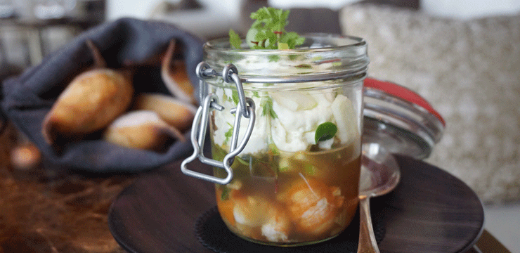 Le Caprice Bar est ouvert au dej ! Le Caprice Bar est ouvert au dej !