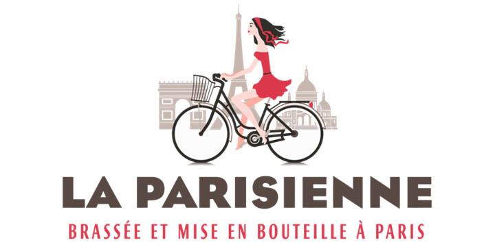 La Parisienne, la bière made in Paris qu’on adore