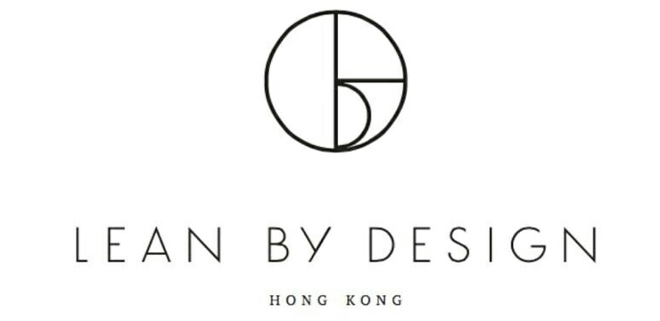 Manger intelligent avec Lean by Design Manger intelligent avec Lean by Design