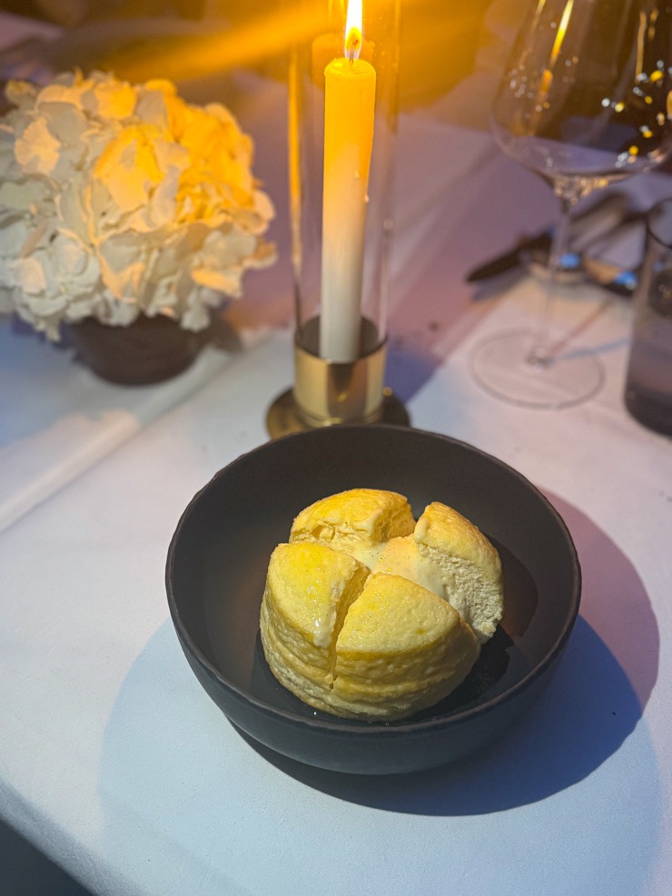 Paris, comme je l’aime : mes restaurants, promenades et douceurs incontournables