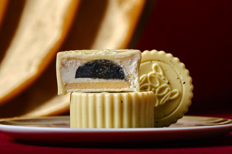 Les meilleurs mooncakes de Hong Kong en 2025 (édition spéciale expats) Les meilleurs mooncakes de Hong Kong en 2025 (édition spéciale expats)