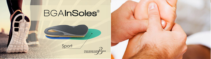 PEDICURE INNOVANTE AU LANDMARK : vos pieds et votre dos vous diront merci ! PEDICURE INNOVANTE AU LANDMARK : vos pieds et votre dos vous diront merci !