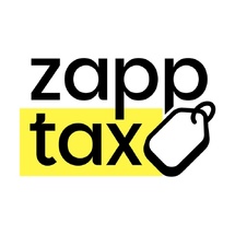 Ma Shopping List à Paris : Les marques de mode françaises chez lesquelles je ne peux jamais m’empêcher de craquer