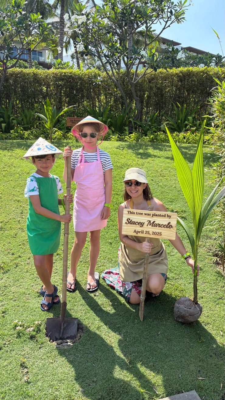 Alma Resort Cam Ranh