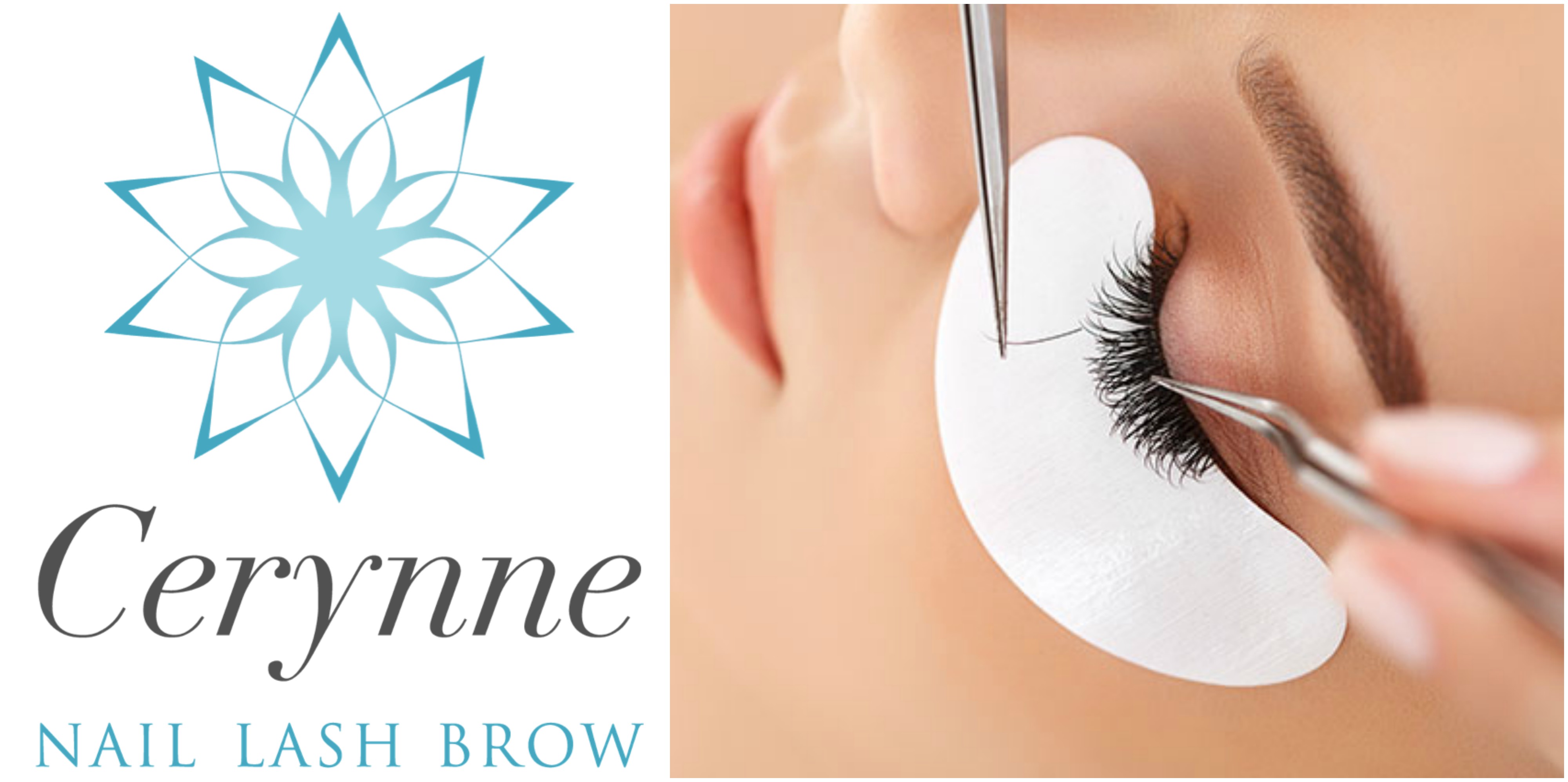 Un regard de biche chez Cerynne! Un regard de biche chez Cerynne!