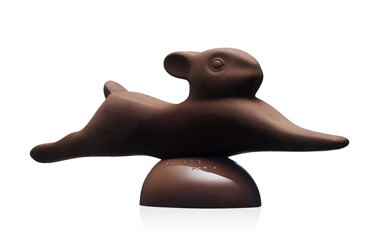 Pâques 2017