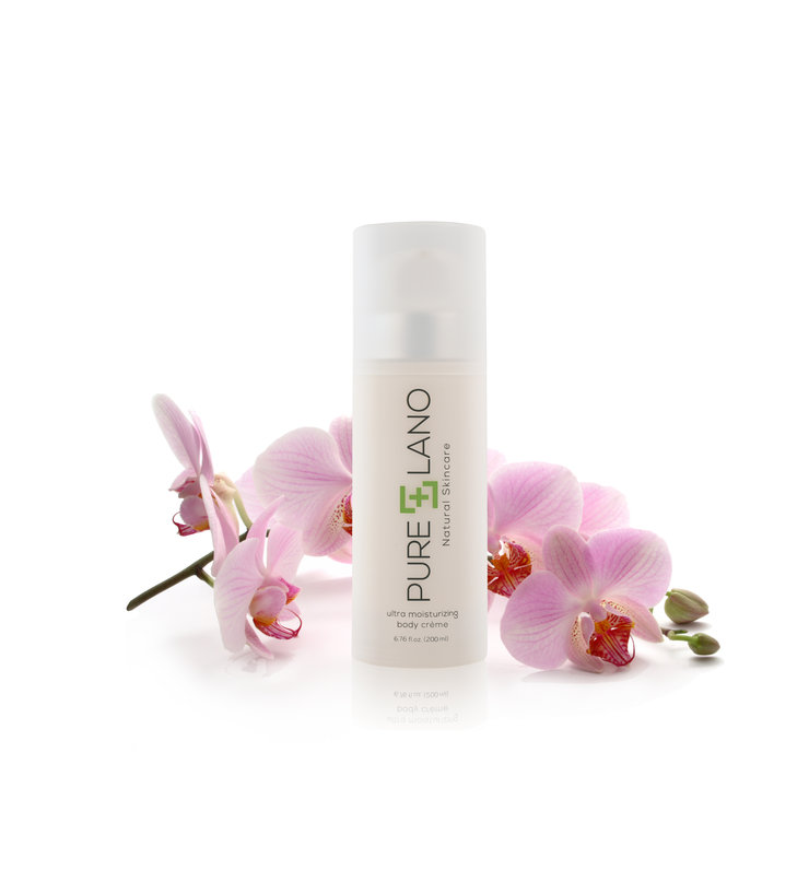 Mes essentiels de l’été