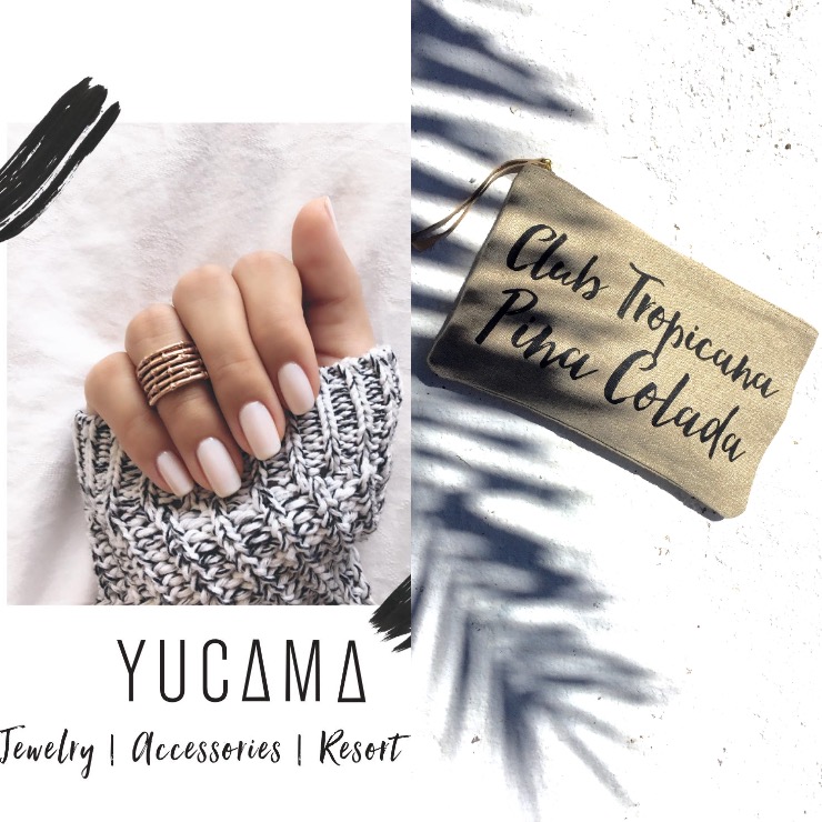 La liste Madame - Octobre La liste Madame - Octobre