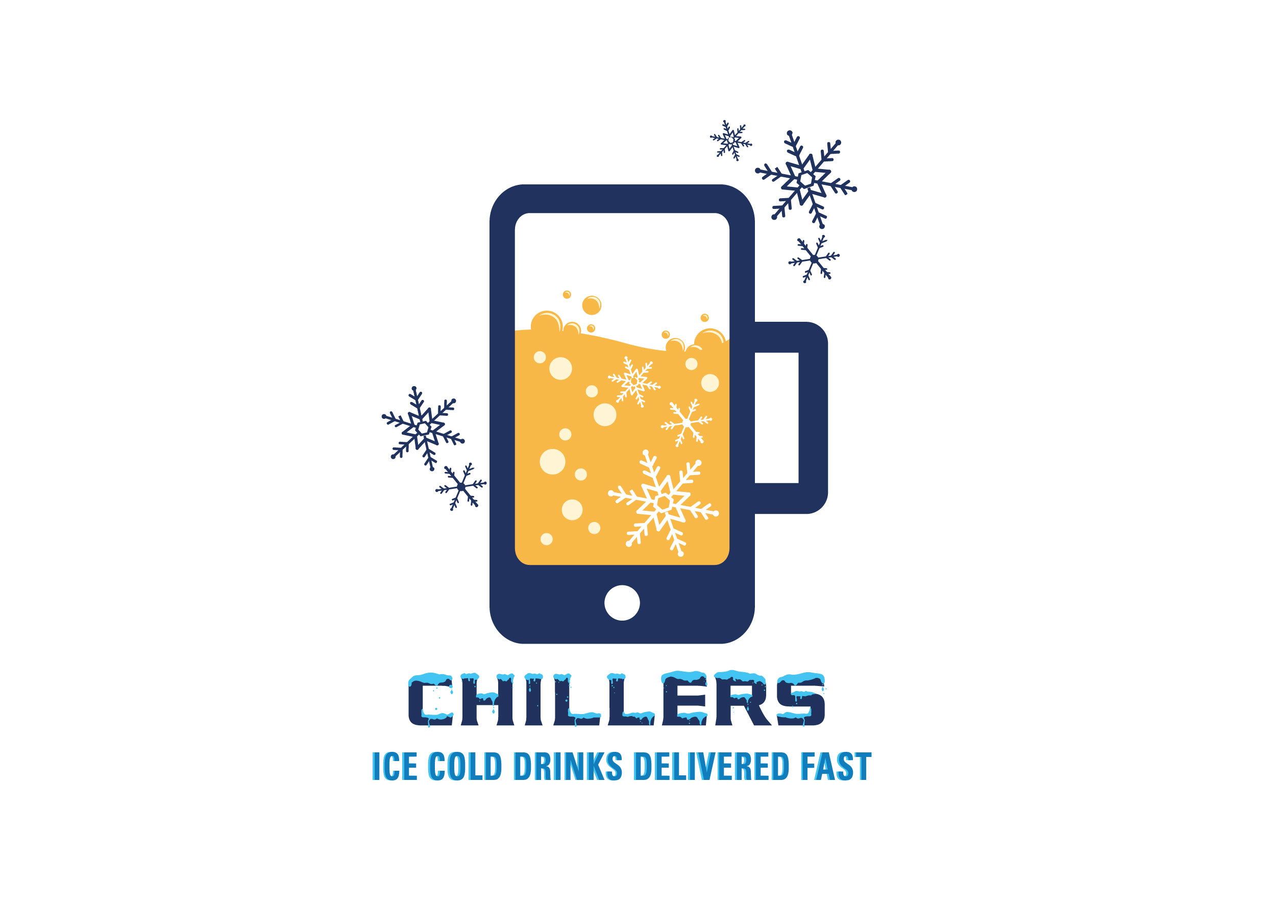 Chillers.com.hk : l’Appli qui va sauver vos soirées