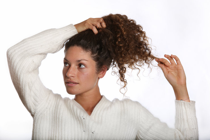 Journée de la Femme - Entrepreneuriat au féminin, elles font bouger HK 