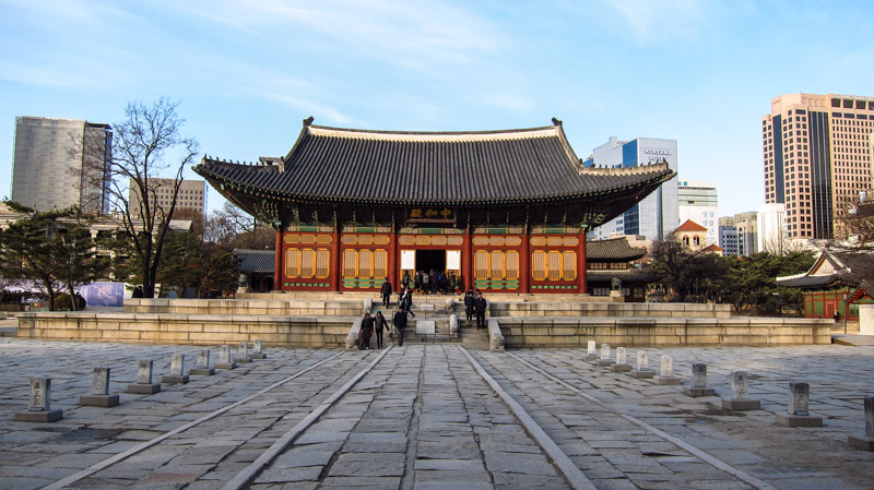 Photo credit: The Seoul Guide