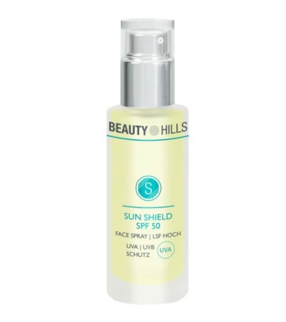 Coups de cœur beauté de Mai  Coups de cœur beauté de Mai