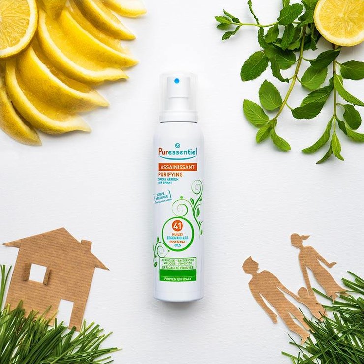 Puressentiel débarque à Hong Kong – prêts pour un grand bol d’air frais et d’huiles essentielles ? Puressentiel débarque à Hong Kong – prêts pour un grand bol d’air frais et d’huiles essentielles ?