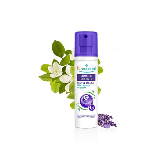 Puressentiel débarque à Hong Kong – prêts pour un grand bol d’air frais et d’huiles essentielles ? Puressentiel débarque à Hong Kong – prêts pour un grand bol d’air frais et d’huiles essentielles ?