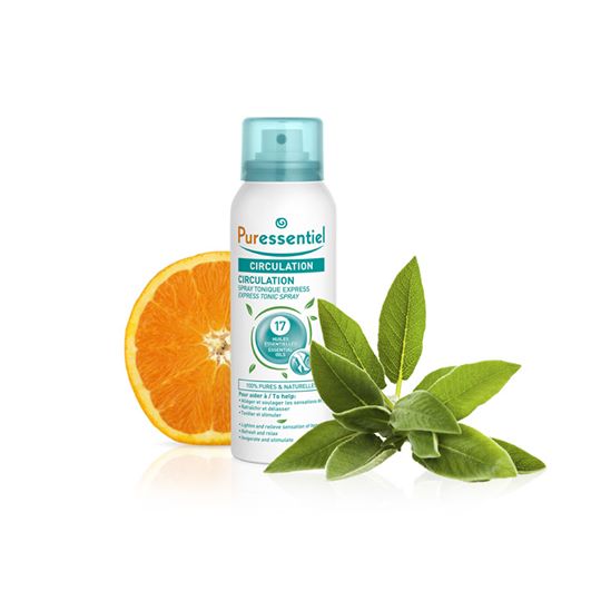 Puressentiel débarque à Hong Kong – prêts pour un grand bol d’air frais et d’huiles essentielles ? Puressentiel débarque à Hong Kong – prêts pour un grand bol d’air frais et d’huiles essentielles ?