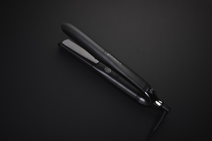 Coups de cœur beauté d’Octobre Coups de cœur beauté d’Octobre