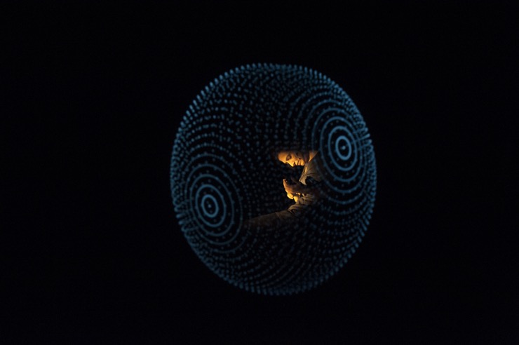 Le French May : un festival qui s'adresse à tous, même aux novices et aux familles Le French May : un festival qui s'adresse à tous, même aux novices et aux familles