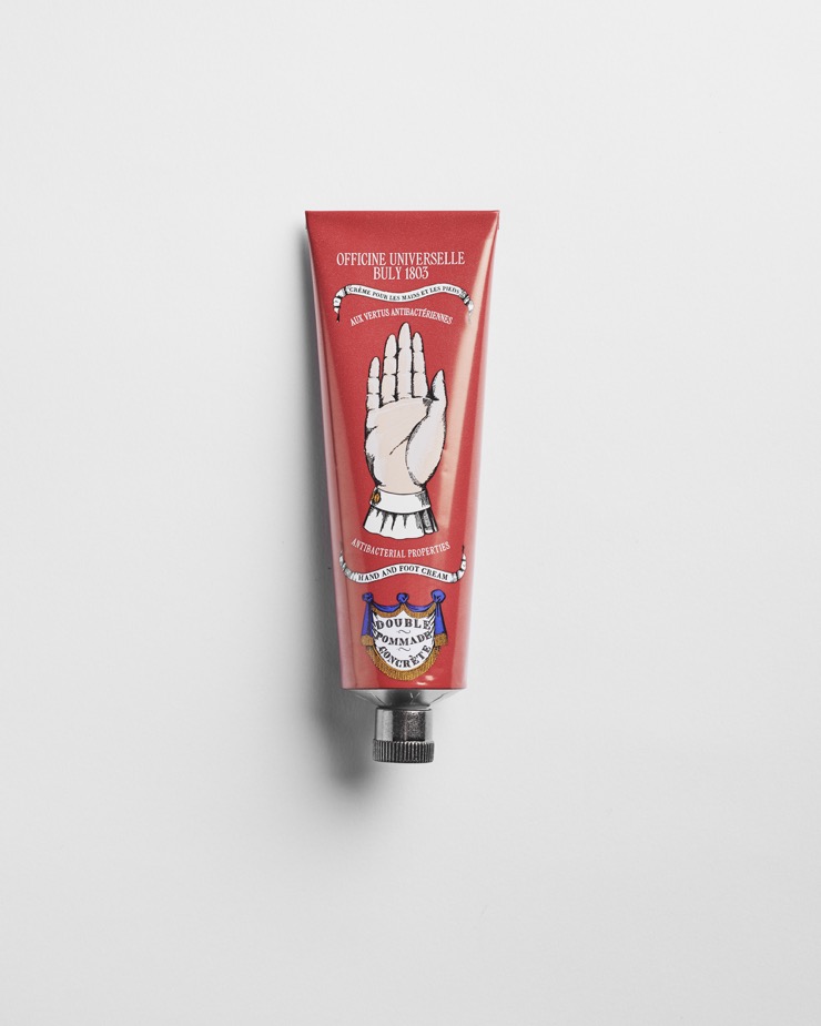 Les coups de cœur beauté de Mai Les coups de cœur beauté de Mai