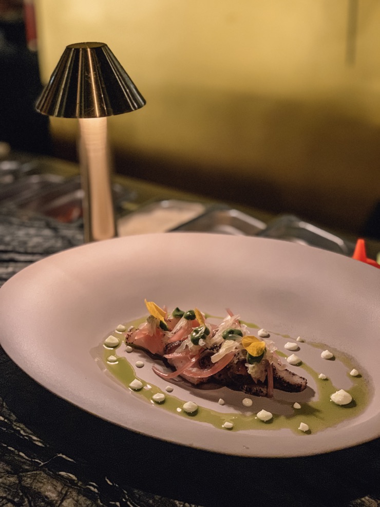 Crédit Photo : Aude Camus Crédit Photo : Aude Camus