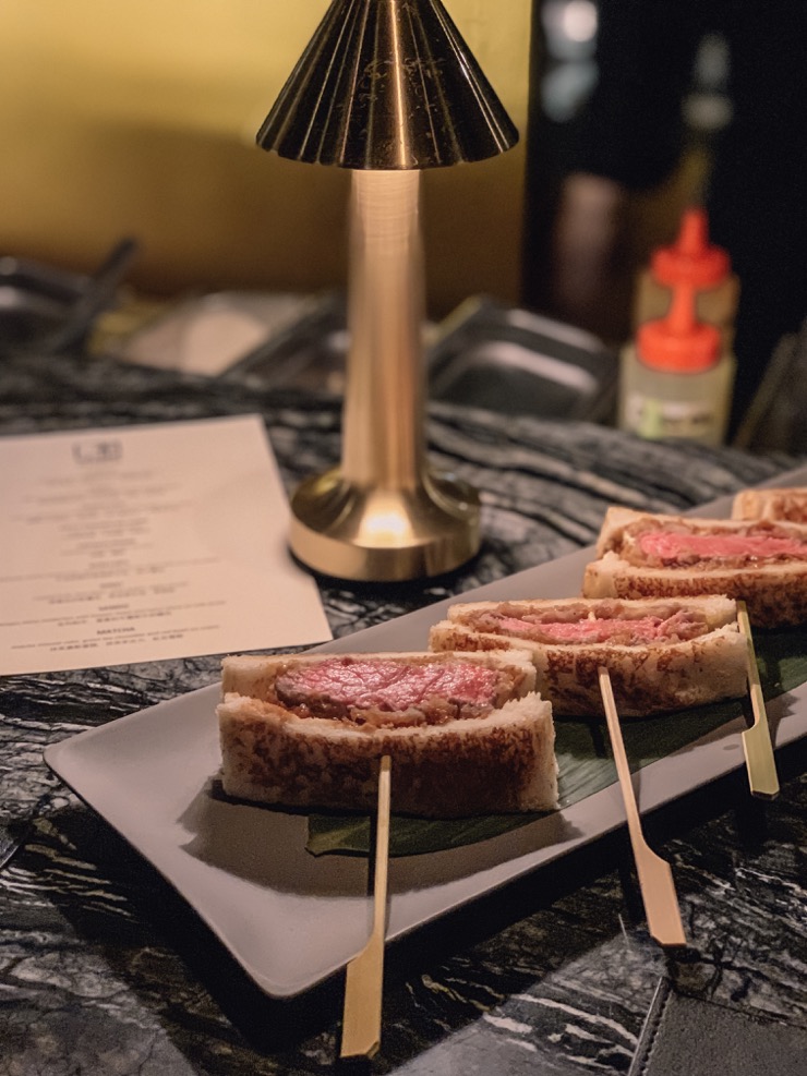 Crédit Photo : Aude Camus Crédit Photo : Aude Camus