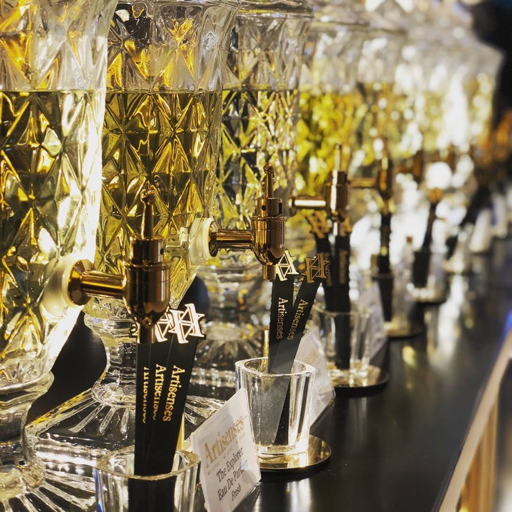 15 raisons pour lesquelles vous nous trouverez souvent dans le quartier Sun Street/Start Street/Moon Street  15 raisons pour lesquelles vous nous trouverez souvent dans le quartier Sun Street/Start Street/Moon Street