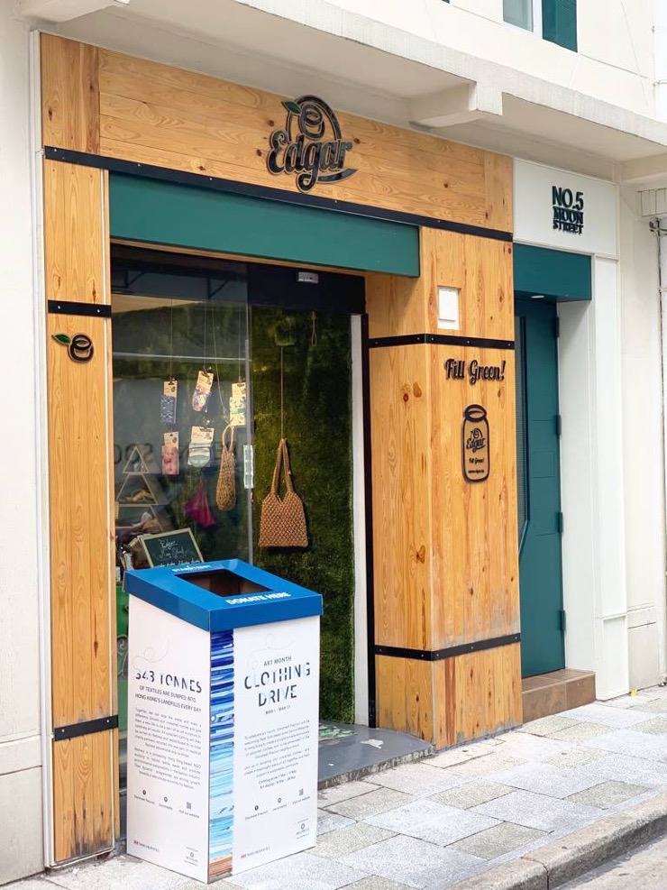 15 raisons pour lesquelles vous nous trouverez souvent dans le quartier Sun Street/Start Street/Moon Street  15 raisons pour lesquelles vous nous trouverez souvent dans le quartier Sun Street/Start Street/Moon Street