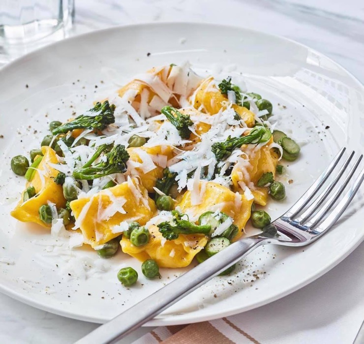 15 raisons pour lesquelles vous nous trouverez souvent dans le quartier Sun Street/Start Street/Moon Street  15 raisons pour lesquelles vous nous trouverez souvent dans le quartier Sun Street/Start Street/Moon Street