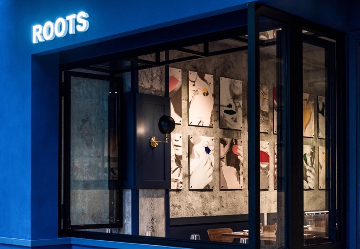 15 raisons pour lesquelles vous nous trouverez souvent dans le quartier Sun Street/Start Street/Moon Street  15 raisons pour lesquelles vous nous trouverez souvent dans le quartier Sun Street/Start Street/Moon Street