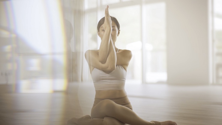 Copyright - Ph.Bruna Rotunno Copyright - Ph.Bruna Rotunno