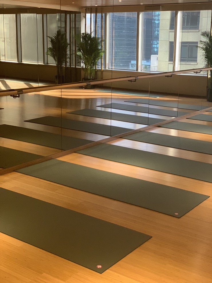 (c) Aude Camus (c) Aude Camus