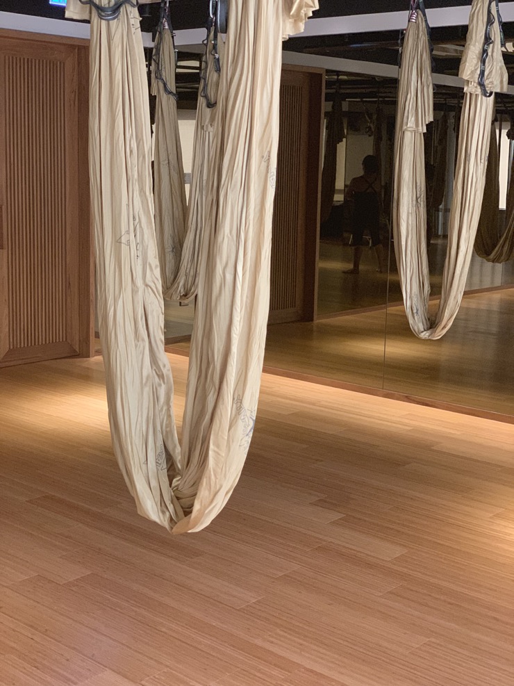 (c) Aude Camus (c) Aude Camus