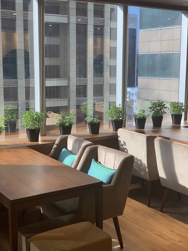 (c) Aude Camus (c) Aude Camus