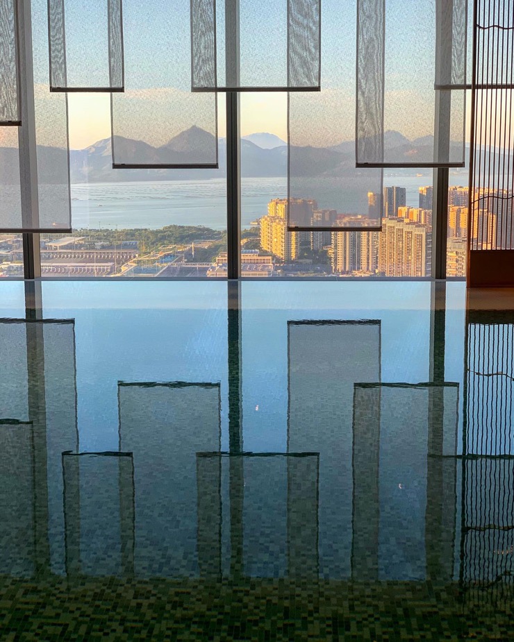 Crédit photo: Aude Camus Crédit photo: Aude Camus