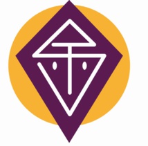 La Golden Week est dans 1 mois, où la passer? La Golden Week est dans 1 mois, où la passer?