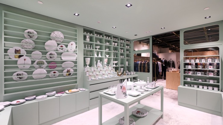 Photo credit: Katja Lam @Collective Photo credit: Katja Lam @Collective