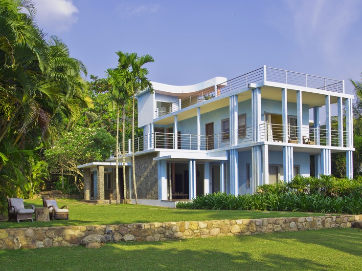 48 H à Knai Bang Chatt 48 H à Knai Bang Chatt