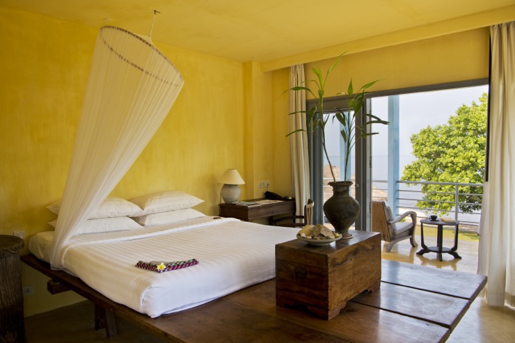 48 H à Knai Bang Chatt 48 H à Knai Bang Chatt