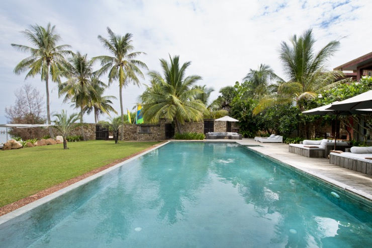 48 H à Knai Bang Chatt 48 H à Knai Bang Chatt