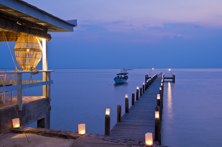 48 H à Knai Bang Chatt 48 H à Knai Bang Chatt