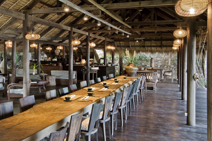 48 H à Knai Bang Chatt 48 H à Knai Bang Chatt