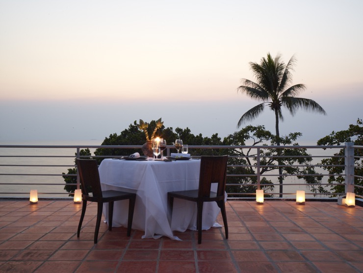 48 H à Knai Bang Chatt 48 H à Knai Bang Chatt