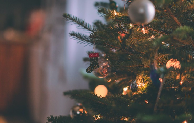 Le Calendrier de l'Avent Hong Kong Madame 2019 - 24 jours de cadeaux ! Le Calendrier de l'Avent Hong Kong Madame 2019 - 24 jours de cadeaux !