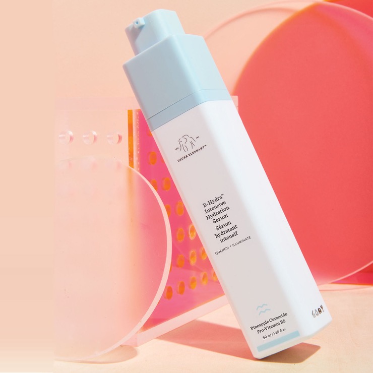 Les coups de cœur beauté de Décembre