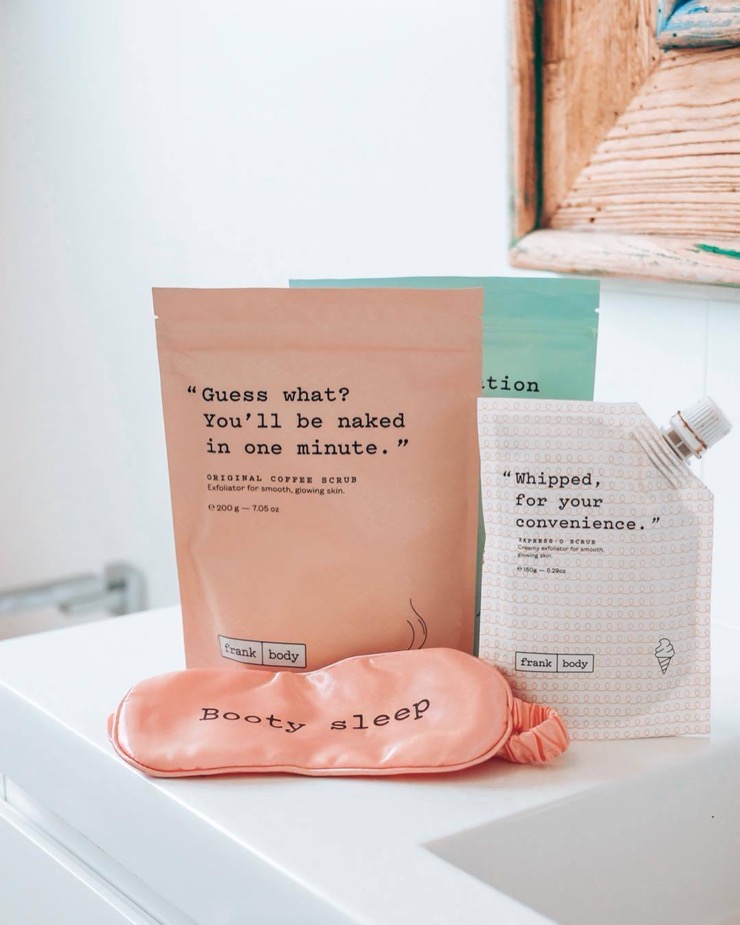 Crédit photo: @the.dearest.days Crédit photo: @the.dearest.days