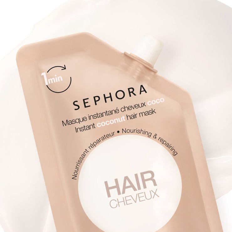 Les coups de coeur beauté de Mai 2020  Les coups de coeur beauté de Mai 2020