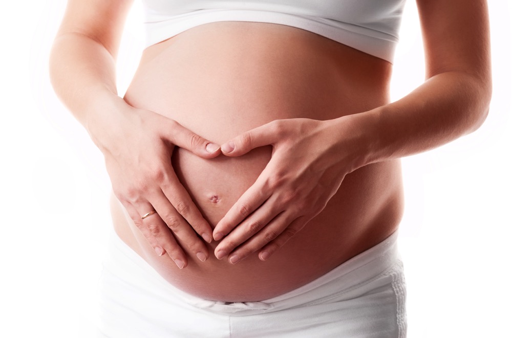 Où se faire pomponner en toute sécurité quand on est enceinte ?