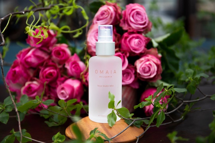 Nos alliés pour garder une peau fraiche et sans imperfections tout en portant un masque Nos alliés pour garder une peau fraiche et sans imperfections tout en portant un masque